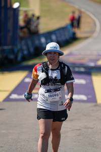 BIB: 
                            <button type="button" onclick="openModal(27304196)" class="btn btn-primary btn-sm float-right btn-popup" data-toggle="modal" data-target=".modal-high-quality">
                        <i class="fas fa-shopping-cart"></i> Add to Cart
                    </button>
                                            <button type="button" onclick="isThisMe(27304196, true)" class="btn btn-success btn-sm float-right btn-popup btn-isme hidden" data-toggle="tooltip" data-placement="bottom" title="นี่คือรูปของคุณใช่ไหม คลิกที่นี่เพื่อเอาเข้าอัลบั้ม">
                        <i class="fas fa-plus"></i> Add to album
                    </button>
                    <button type="button" onclick="isThisMe(27304196, false)" class="btn btn-warning btn-sm float-right btn-popup btn-isnotme hidden">
                        <i class="fas fa-ban"></i> Remove from album
                    </button>